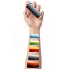 Facepaint | Rainbowcake & One-Stroke | PXP |REFILL| by Lyudmyla Kotova