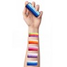 Facepaint | Rainbowcake & One-Stroke | PXP |REFILL| by Lyudmyla Kotova