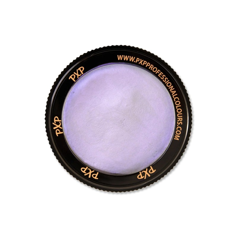 PXP Facepaint | Pearlescent Purple 30 gram
