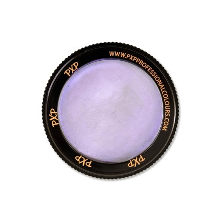 PXP Facepaint | Pearlescent Purple 30 gram