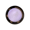 PXP Facepaint | Pearlescent Purple 30 gram