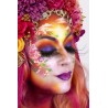 PXP Facepaint | Pearlescent Purple 30 gram