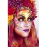 PXP Facepaint | Pearlescent Purple 30 gram