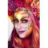 PXP Facepaint | Pearlescent Purple 30 gram