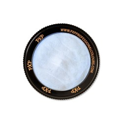 PXP Facepaint | Pearlescent Blue 30 gram