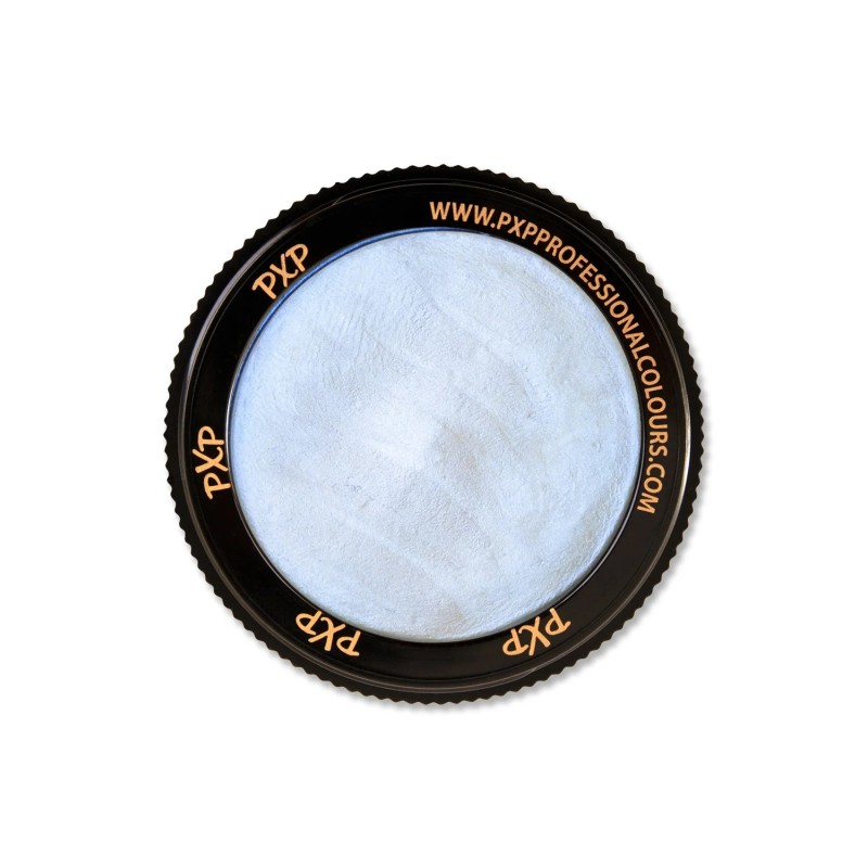 PXP Facepaint | Pearlescent Blue 30 gram