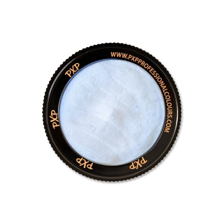 PXP Facepaint | Pearlescent Blue 30 gram