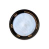 PXP Facepaint | Pearlescent Blue 30 gram