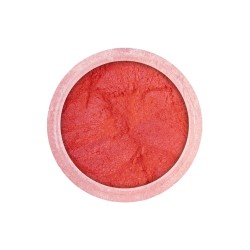 PXP | PEARLESCENT PIGMENT | Glanspoeder | Highlighter | Make-up