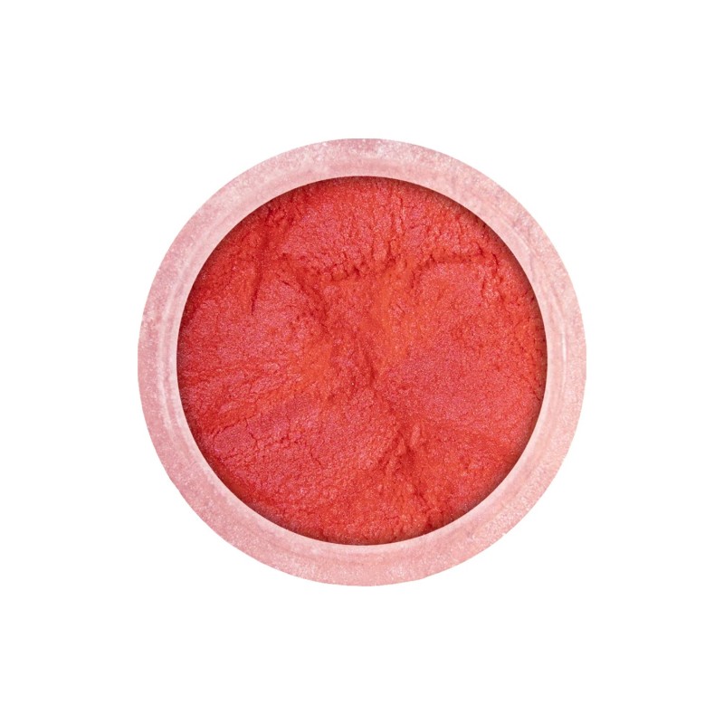 PXP | PEARLESCENT PIGMENT | Glanspoeder | Highlighter | Make-up