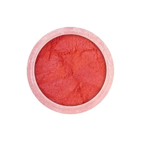 PXP | PEARLESCENT PIGMENT | Glanspoeder | Highlighter | Make-up
