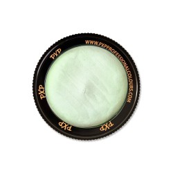 PXP Facepaint | Pearlescent Green 30 gram