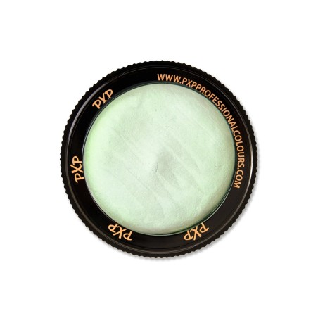 PXP Facepaint | Pearlescent Green 30 gram