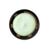 PXP Facepaint | Pearlescent Green 30 gram