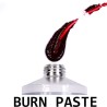 Nu bij Noddies burnpasta  voor vervormingen van wonden!