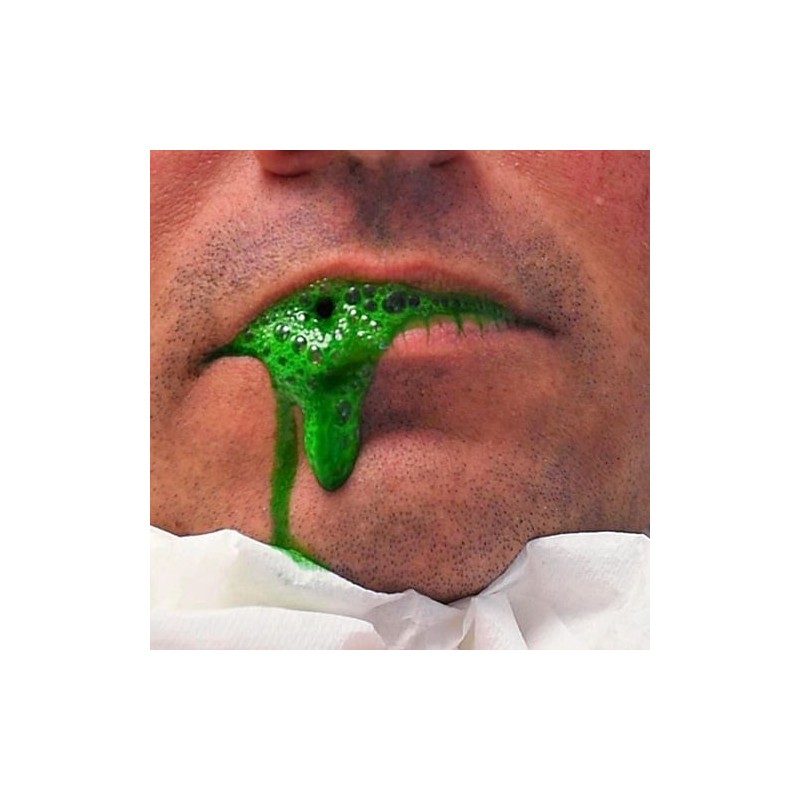 Zoekt u zombie capsulen voor een mooi resultaat? Bij Noddies altijd op voorraad