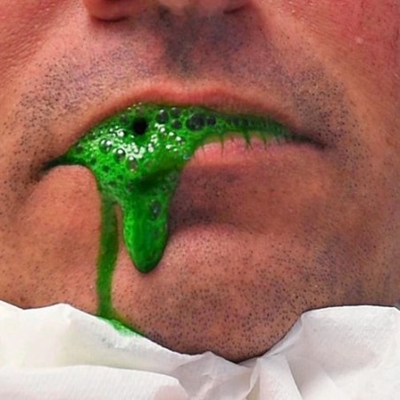 Zoekt u zombie capsulen voor een mooi resultaat? Bij Noddies altijd op voorraad