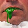 Zoekt u zombie capsulen voor een mooi resultaat? Bij Noddies altijd op voorraad