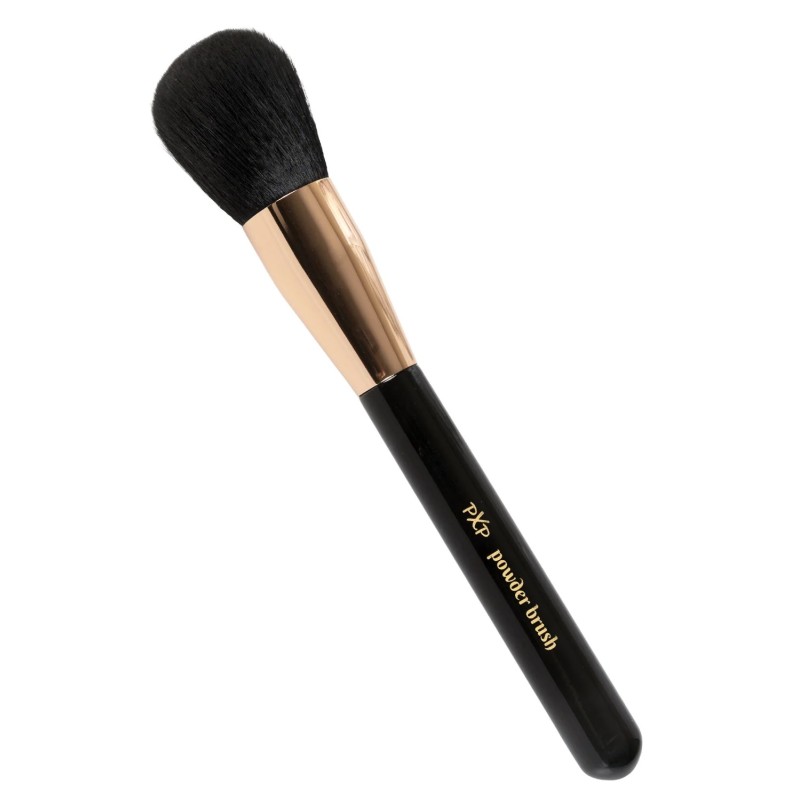 PXP Powder Brush – zachte poederkwast voor glanspoeder