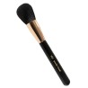 PXP Powder Brush – zachte poederkwast voor glanspoeder