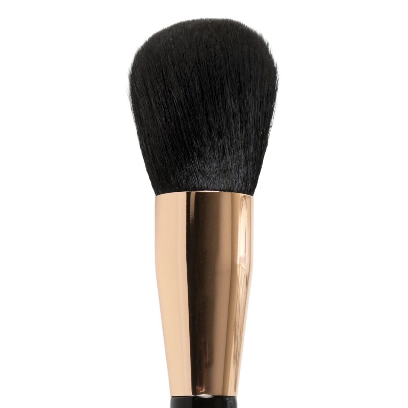 PXP Powder Brush – zachte poederkwast voor glanspoeder