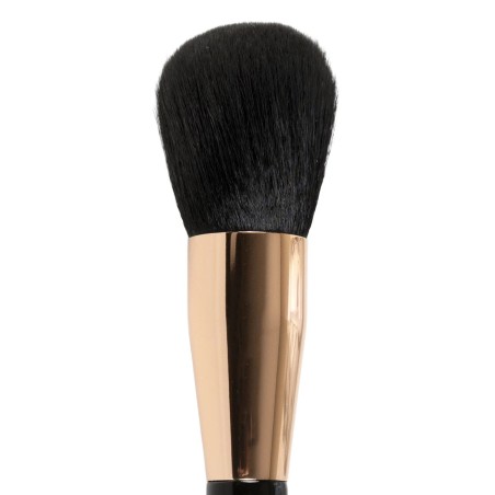 PXP Powder Brush – zachte poederkwast voor glanspoeder