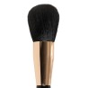 PXP Powder Brush – zachte poederkwast voor glanspoeder