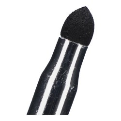 Superstar Dotter Brush | Stippenpenseel | Noddies