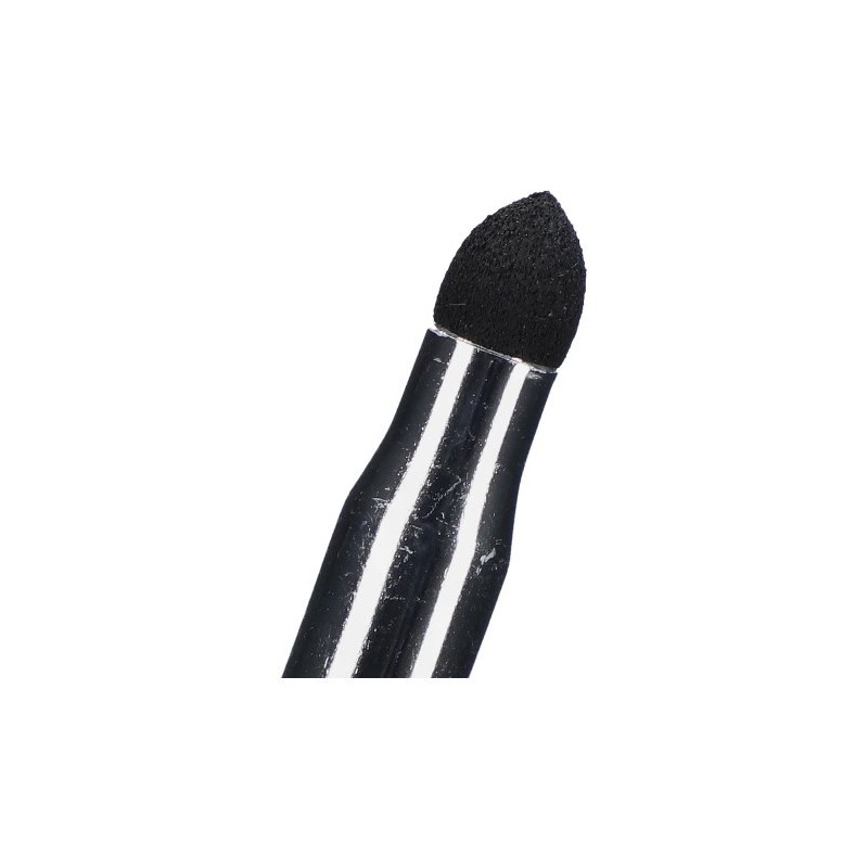 Superstar Dotter Brush | Stippenpenseel | Noddies