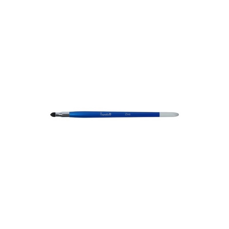 Superstar Dotter Brush | Stippenpenseel | Noddies