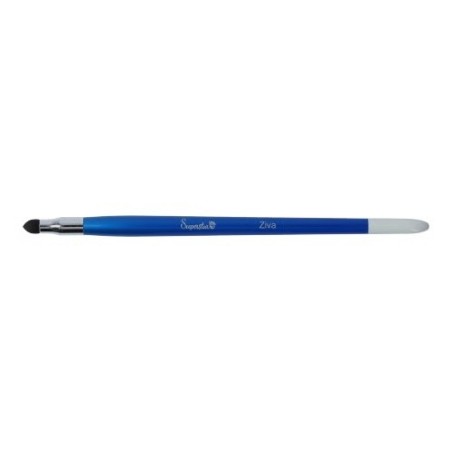Superstar Dotter Brush | Stippenpenseel | Noddies