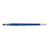 Superstar Dotter Brush | Stippenpenseel | Noddies