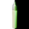 Meta-titel: Grimas Glow In The Dark | Lichtgevende Schminkgel | Noddies