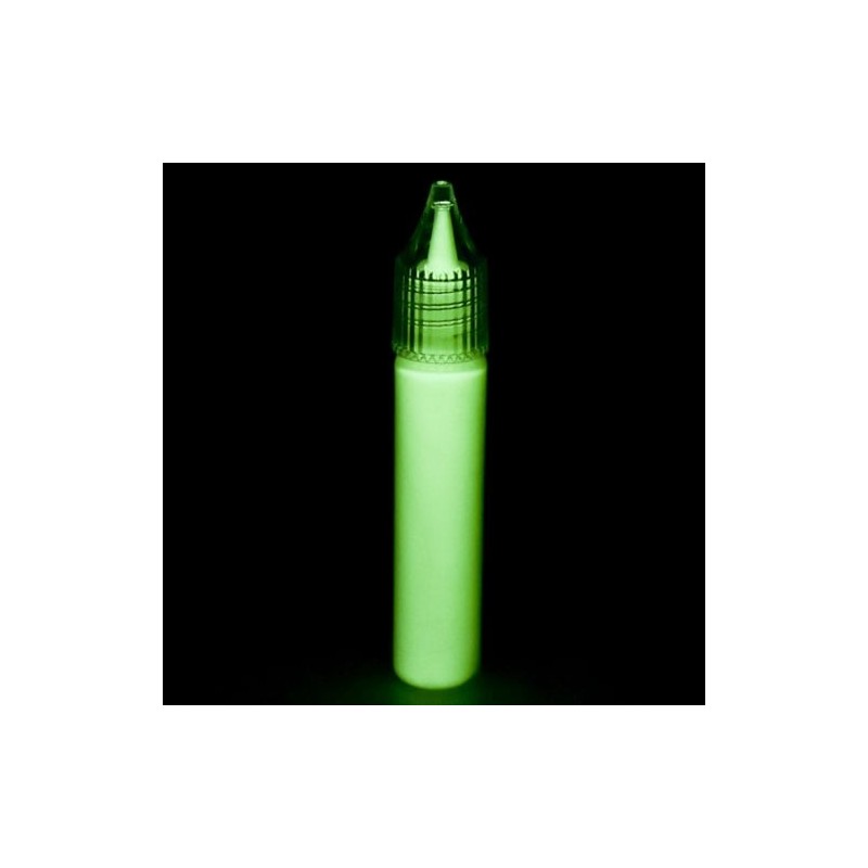 Meta-titel: Grimas Glow In The Dark | Lichtgevende Schminkgel | Noddies