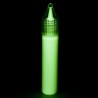 Meta-titel: Grimas Glow In The Dark | Lichtgevende Schminkgel | Noddies