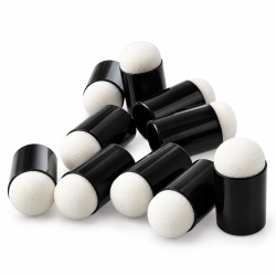 De fijnste dabbers voor het maken van rondjes en dotjes koop je nu bij Noddies