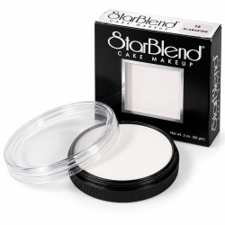 Starblend Cake Make-up Bij Noddies altijd zeer scherpe prijzen!