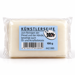 Koop voordelige, goed reinigende zeep bij Noddies! Snel leverbaar!