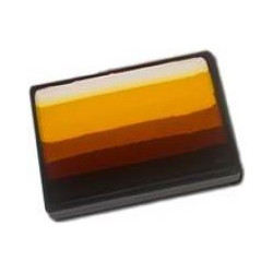 Prisma Hot 07