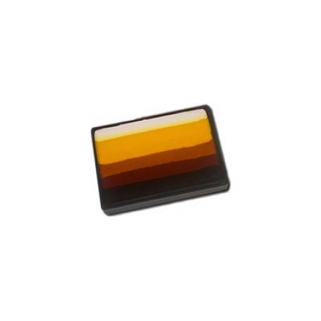 Prisma Hot 07