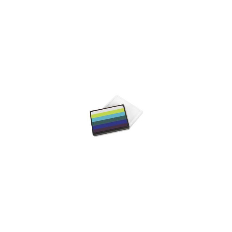 Prisma Breeze 10