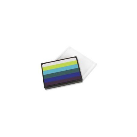 Prisma Breeze 10