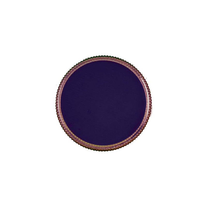 Baseline 1029 - Purdy Purple