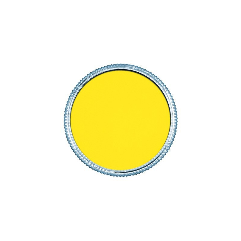 Baseline 1035 - Marina Yellow