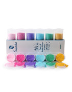 Glittertatoo Glitters