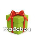 Kadobonnen