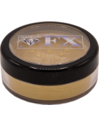 DFX/Grimas Glanspoeders