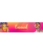 Carnaval
