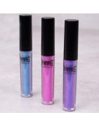 Lipstick | Lipgloss