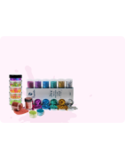 Glitters